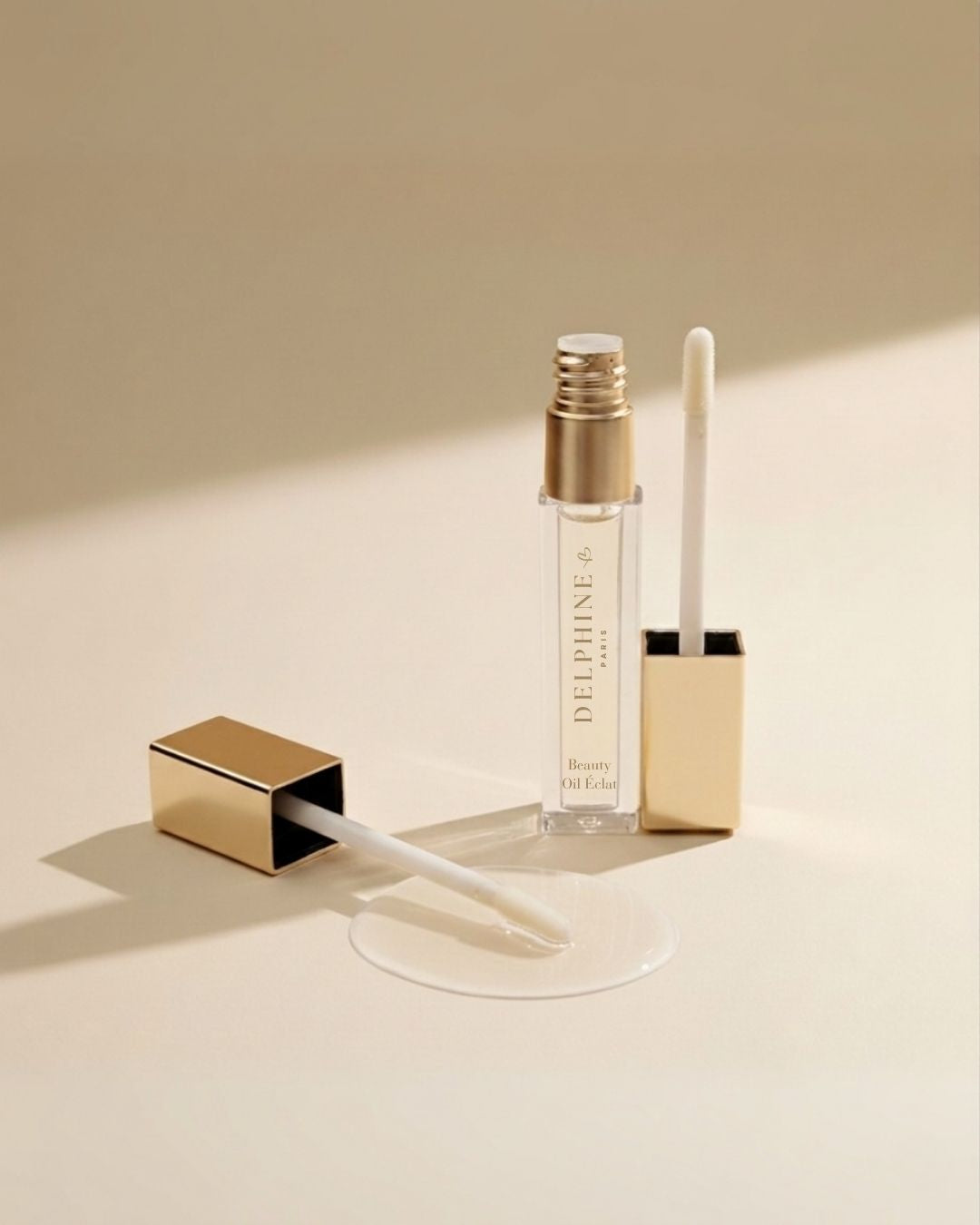 Beauty Oil Éclat - 6.8 mL