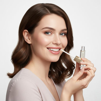 Huile Éclat - 2,2 ml