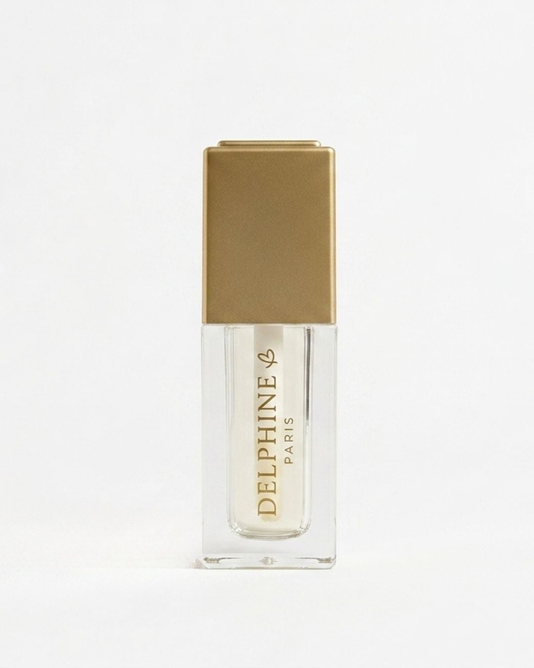 Huile Éclat - 2,2 ml