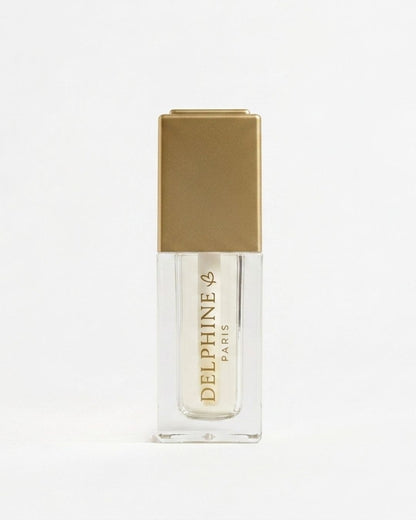 Huile Éclat - 2,2 ml