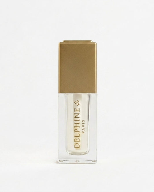 Huile Éclat - 2,2 ml