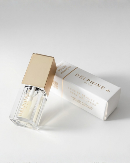 Huile Éclat - 2,2 ml