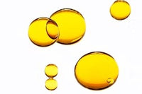 Huile de jojoba bio