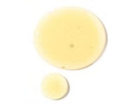 Huile de pépins de raisin biologique