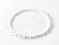 Biotine