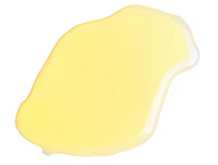 Vitamine E