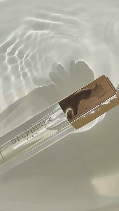 Beauty Oil Éclat - 6.8 mL